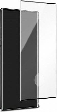 Full Face Tempered Glass (Galaxy Note 10)
