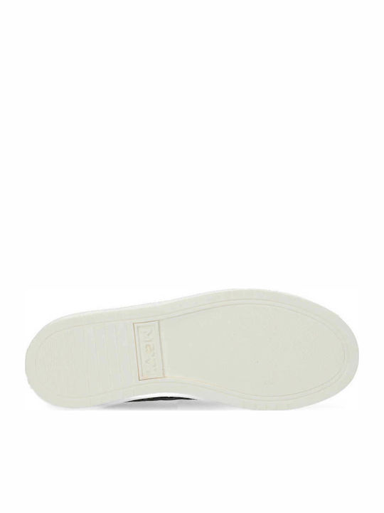 Crista 4 Sneaker Pentru Femei Negru