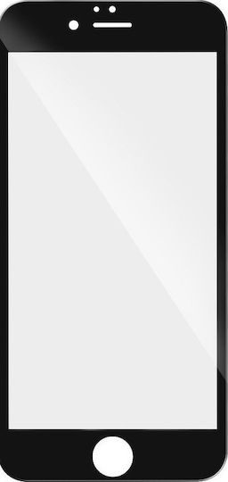 Full Face Tempered Glass (iPhone 6 / 6S Plus)