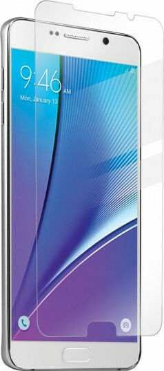 Tempered Glass (Huawei P8)