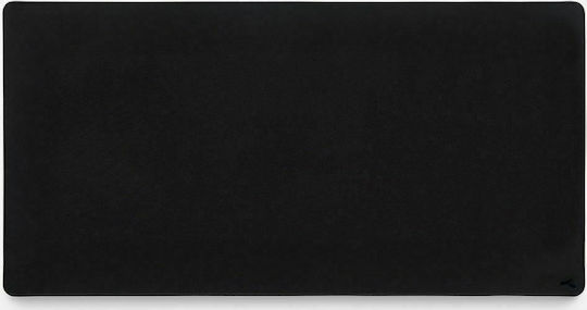 Glorious PC Gaming Race Stitch Cloth Stealth Extended Mauspad XXL 1220mm Schwarz