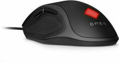 HP Omen Vector Essential Gaming Mouse 7200 DPI Black