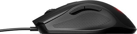 HP Omen Vector Essential Gaming Ποντίκι 7200 DPI Μαύρο