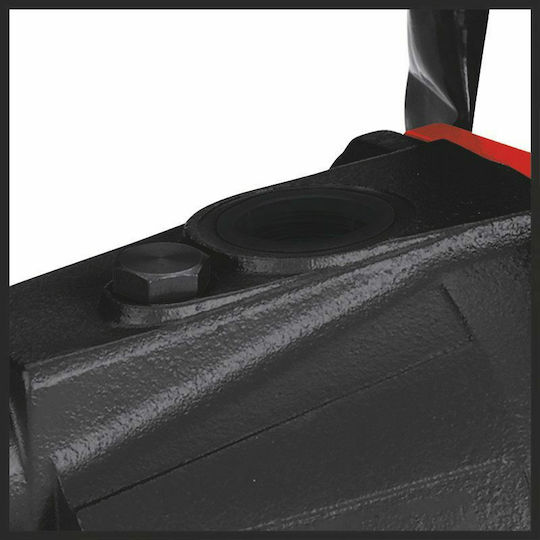 Einhell GC-GP 6036 Електрическа повърхностна помпа с автоматично присмукване 600W Едната фаза