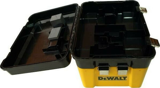 DEWALT Συρταριέρα Εργαλείων Πλαστική