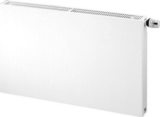 Purmo Ventil Plan Ventil Right Internal Loop Panel Radiator Body Single-column 11/900/700 1020kcal/h