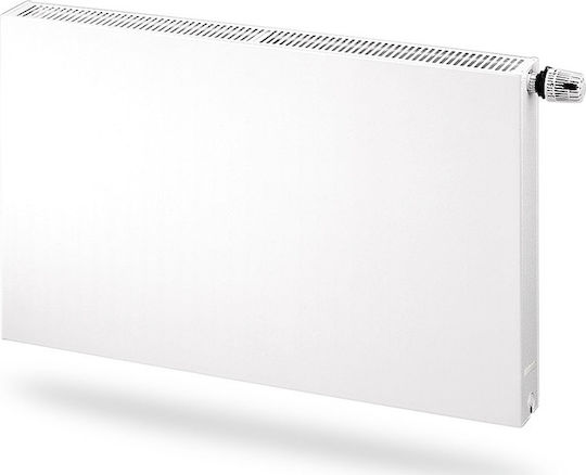 Purmo Ventil Plan Ventil Internal Loop Panel Radiator Body Single-column 11/600/1000 1036kcal/h