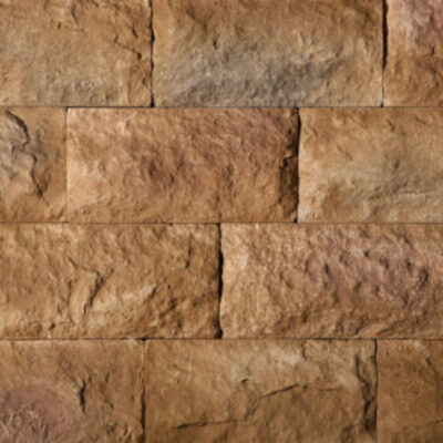 Hellas Stones Classic Sunny Wall Cladding Stone