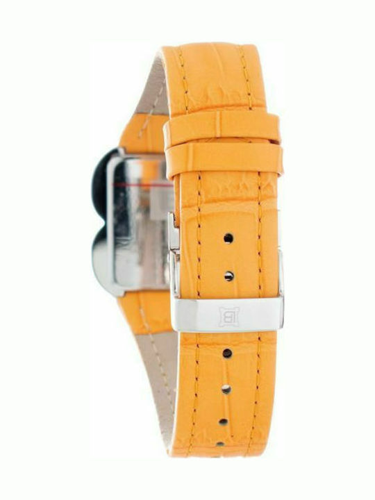 Laura Biagiotti LB0001L Laura Biagiotti LB0001L