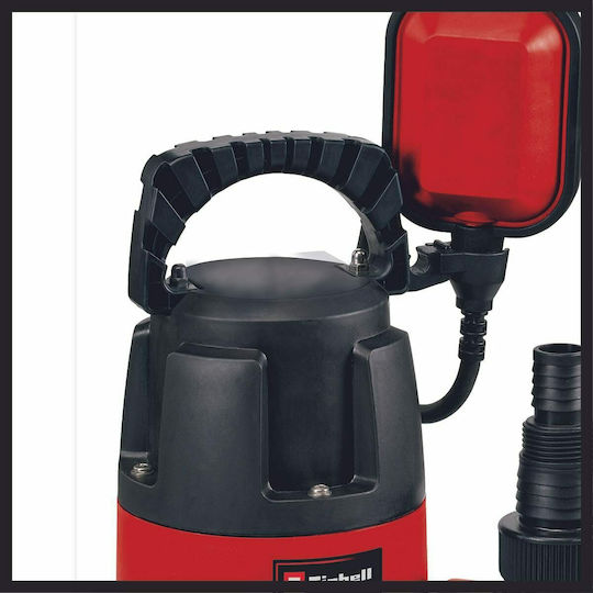 Einhell GC-SP 3580 LL Single-phase Water Pump 0.46hp 4170445
