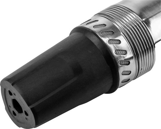 Karcher BP 4 Deep Well Monofazică Pompă Foraj 0.93hp 1.645-421.0