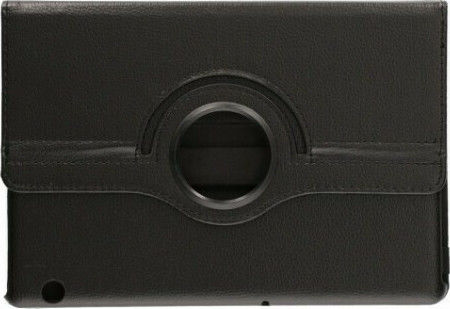 Huawei Flip Cover Negra (MediaPad T3 7.0) LXFTHT37N