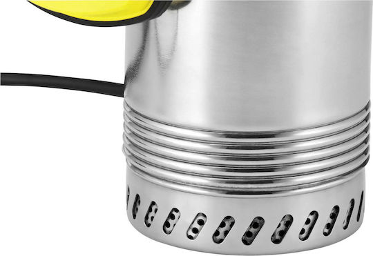 Karcher BP 2 Cistern Monofazică Pompă Ei bine, 1.06hp 1.645-420.0