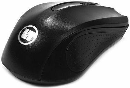 Lamtech LAM021219 Mouse Wireless Negru