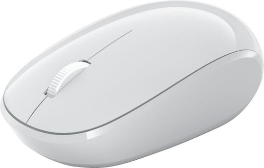 Microsoft Bluetooth Mouse Ασύρματο Ποντίκι Γκρι