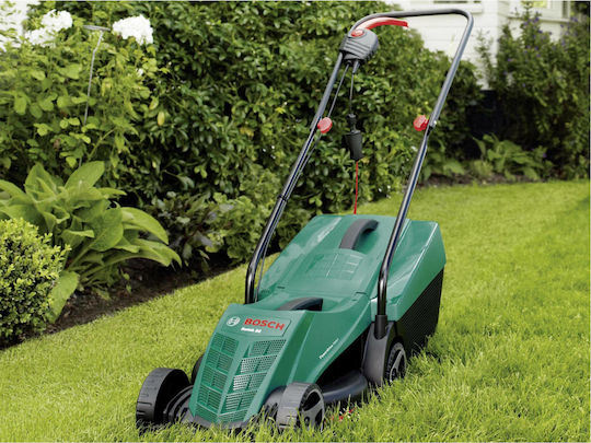 Bosch ARM 32 Lawn Mower Electric 1200W