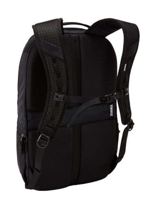 Thule Subterra TSLB-315 Black