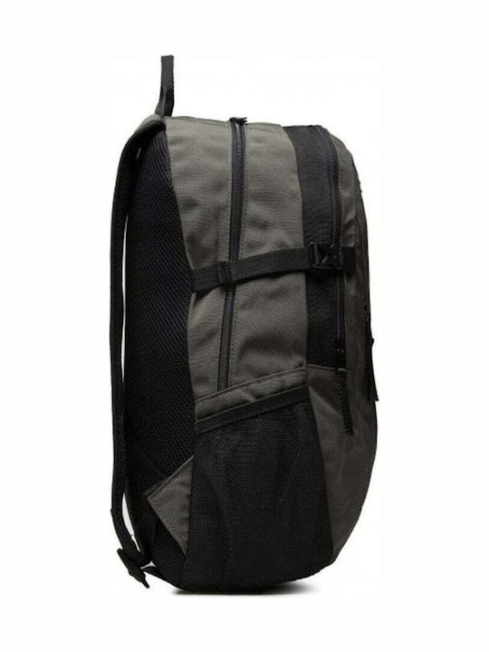 Jack & Jones Backpack Γκρι