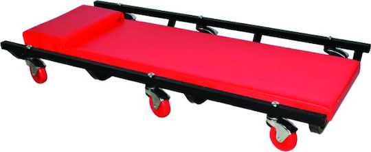 Maestro 6452 Folding Workshop Creeper