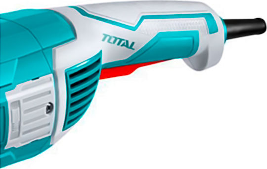 Total Grinder 230mm Electric 2400W