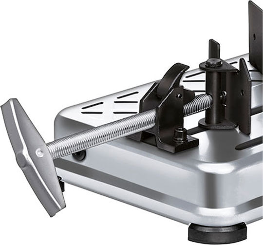 Einhell Δισκοπρίονο Κοπής Μετάλλου TC-MC 355 με Ισχύ 2.3kW