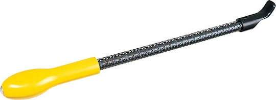 Stanley 5-21-297 Datei Rund mit Griff