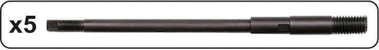Yato YT-36119 Riveter Scissors / Ceiling Length 338mm