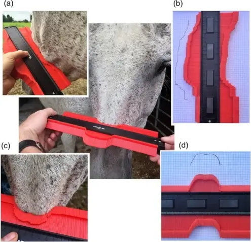 Yato Παντογράφος 260mm YT-3736 Εργαλείο Χειρός