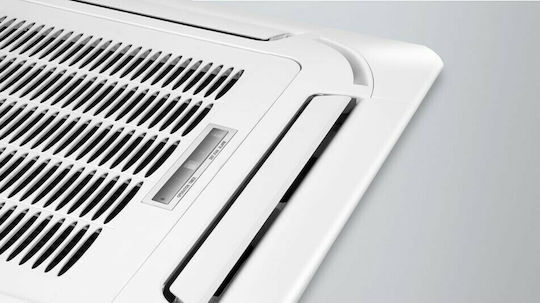 Inventor LV5 Indoor Ceiling Unit 18000 btu
