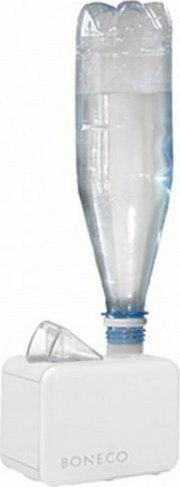 Boneco Ultrasonic Υγραντήρας Υπερήχων 15W για Χώρους 20m²