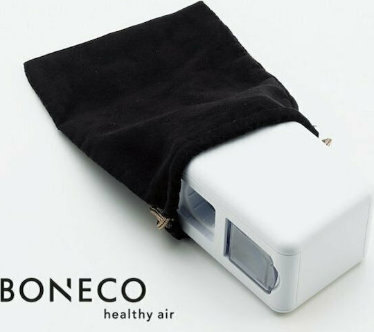 Boneco Ultrasonic Υγραντήρας Υπερήχων 15W για Χώρους 20m²