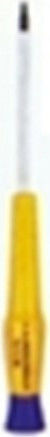 CT Brand CT-509/T10 Precision Screwdriver Torx with Nib Size T10