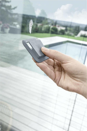 Karcher Accessory for Window Cleaner