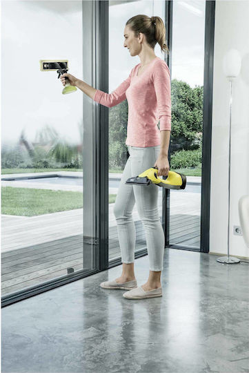 Karcher Accessory for Window Cleaner