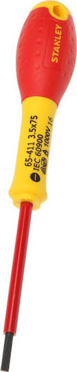 Stanley Ръчен кашон Fatmax