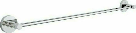 Grohe 40688 Grohe 40688