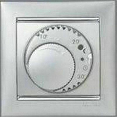 Legrand Valena Analog Thermostat