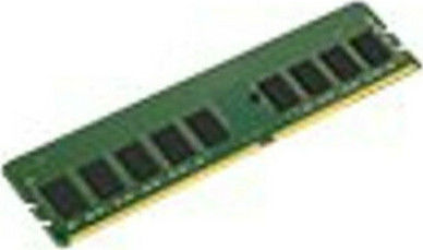 Kingston 8GB DDR4 RAM with 3200 Speed for Server