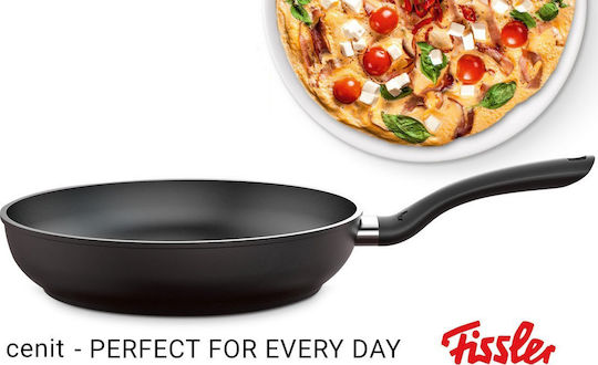 Fissler Cenit Τηγάνι