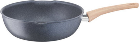 Tefal Natural Force 26cm Τηγάνι Tefal Natural Force 26cm Τηγάνι