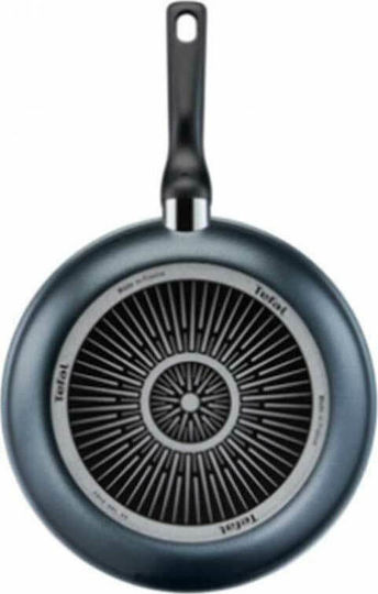 Tefal Xl Force Pan aus Aluminium mit Antihaftbeschichtung 26cm
