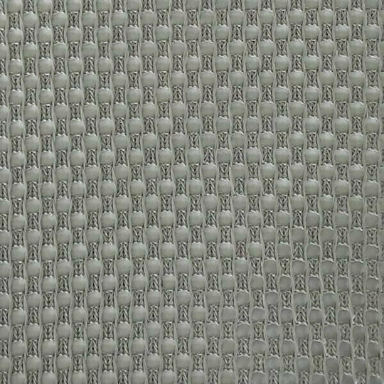 Fylliana W-05 White Office Chair
