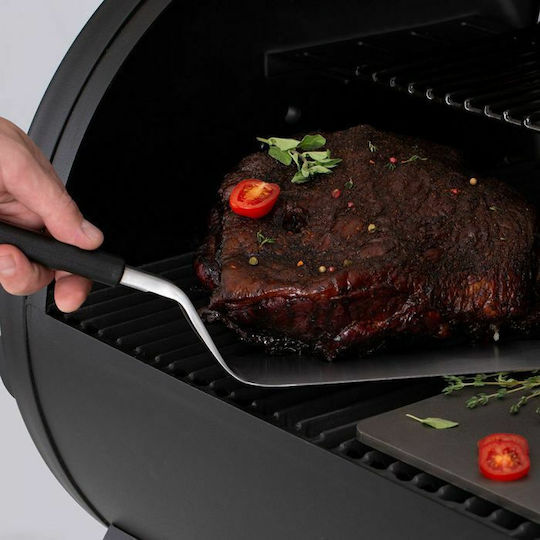 Broil King Grill Spatula Stainless Steel 44.5cm