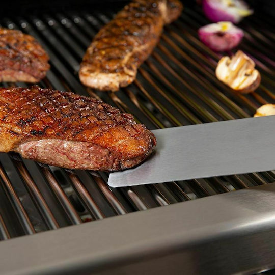 Broil King Grill Spatula Stainless Steel 44.5cm