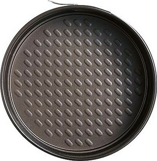 Pyrex Round Cake Bakeware Tin
