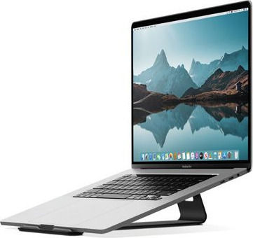 Twelve South ParcSlope Βάση για Laptop έως 15"