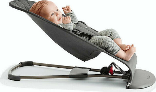 BabyBjorn Bliss Cotton