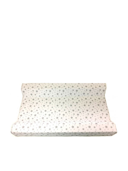 X-treme Baby Harte Wickelunterlage 50x80cm