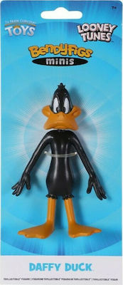 The Noble Collection Looney Tunes: Daffy Duck Figure height 11.5cm