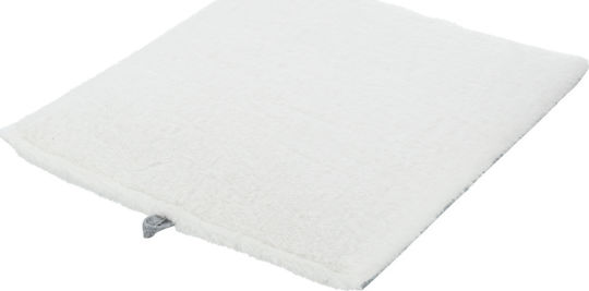 Trixie Livia Nest Cat Gray 50x54x50cm